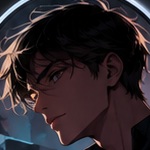 Аватар игрока на втором месте